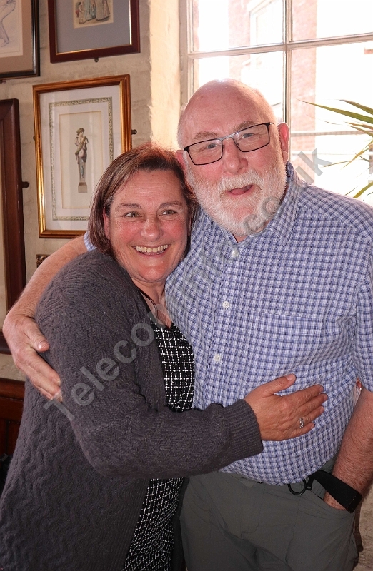 Chester May 2022 (11)